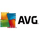 Avast AVG Internet Security (10 Geräte) - 1 Jahr DE | Download & Produktschlüssel (isd.10.12m)