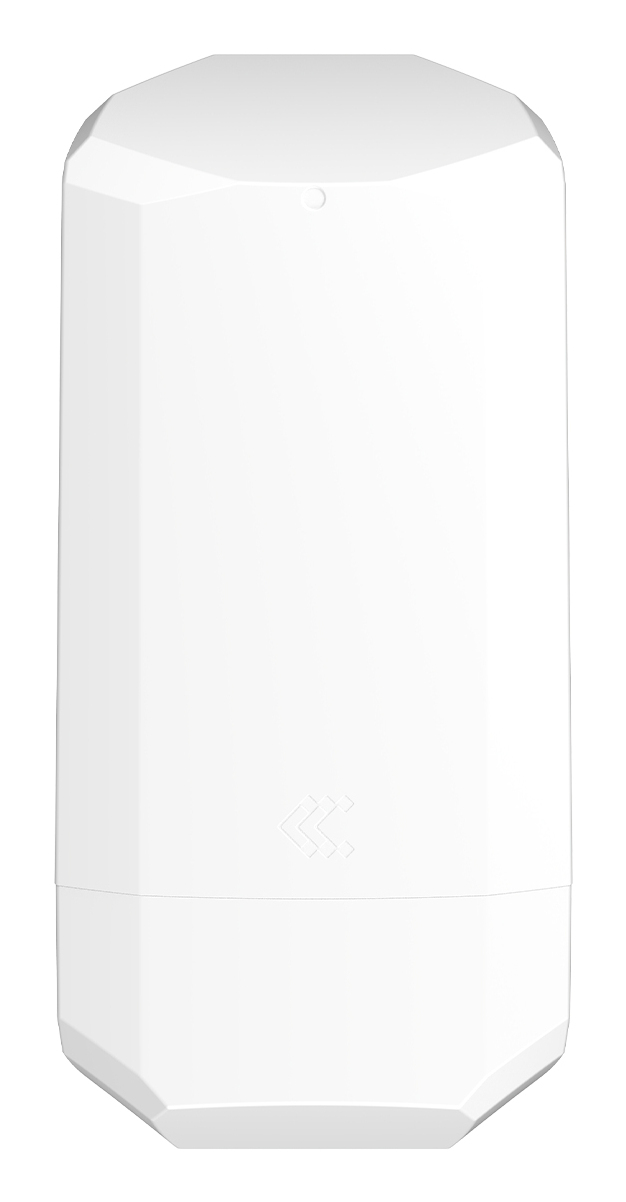 Teltonika OTD144 Mobilfunk-Router 150 Mbit/s Weiß