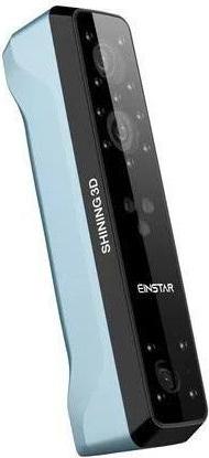 SHINING 3D EINSTAR SCANNER (C6232) (B-Ware)