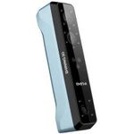 SHINING 3D EINSTAR SCANNER (C6232) (B-Ware)