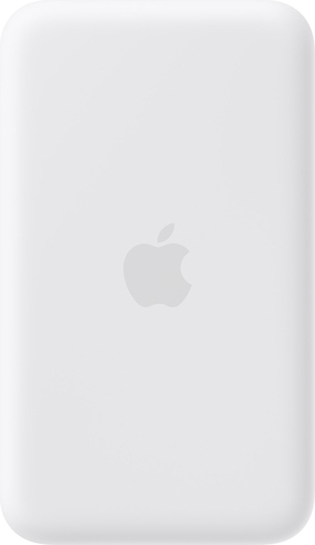 Apple iPhone Air MagSafe Battery (MGPG4ZM/A)