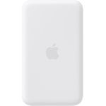 Apple iPhone Air MagSafe Battery (MGPG4ZM/A)
