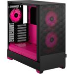 Fractal Design Pop Air RGB (FD-C-POR1A-03)