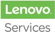 Lenovo International Services Entitlement Add On (5WS0Q11742)