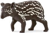 Schleich Wild Life 14851 Tapir Junges (14851)