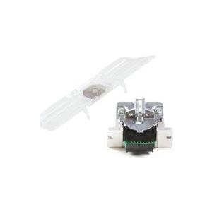 Epson Druckkopf für FX 2190, 890 (1275824)