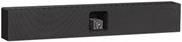 NEC Collaboration Soundbar SP-PSCM (100015078)