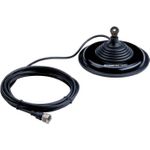 Alan Magnetfuß BM 150 DV (BM150DV)