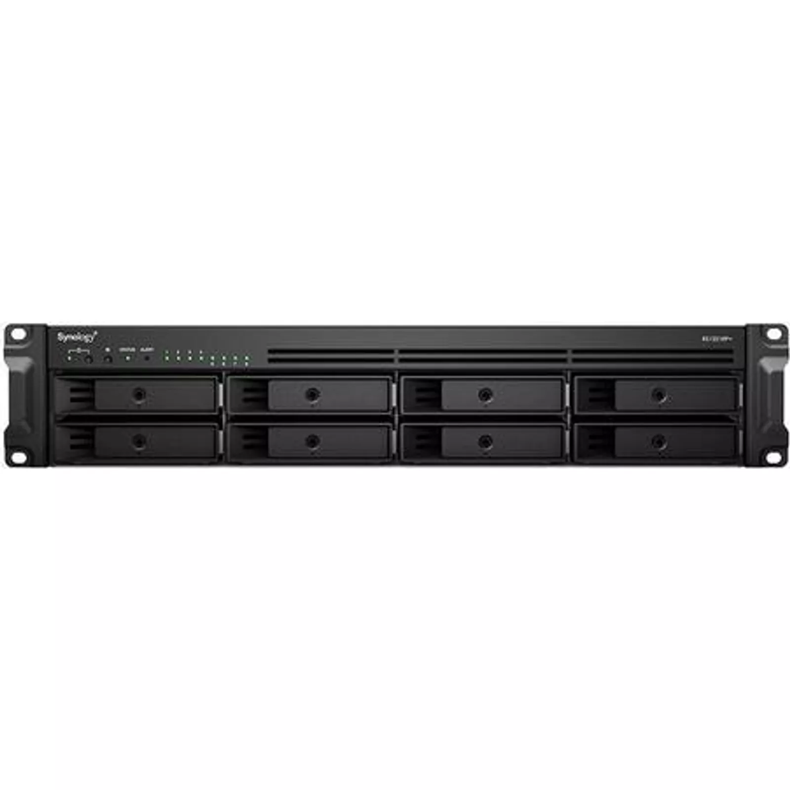 Synology RackStation RS1221RP+ (RS1221RP+)