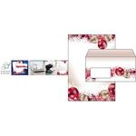 Sigel DP041 Künstler Papier (DP041)