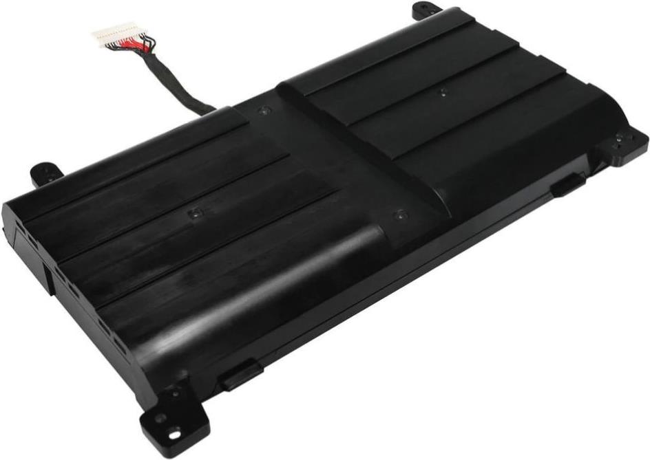 HP Pavilion Battery 8Cell 86Whr 3.0Ah LI FM (922977-855)