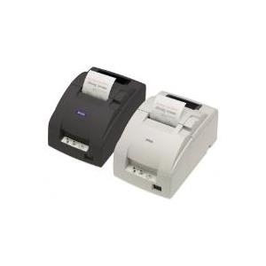 Epson TM U220B Quittungsdrucker (C31C514007A0)
