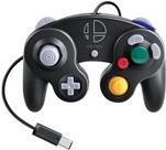 NINTENDO GAMECUBE Controller (2513266)