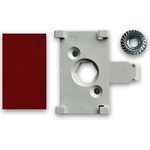 Mounting Accessory Pack Omnikey 50er / 54er Serie 10 Pieces (A50210001)