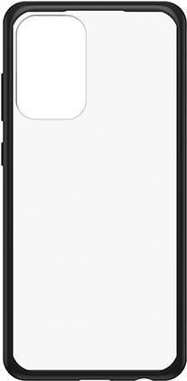 OtterBox React Series für Samsung Galaxy A72 (77-81609)