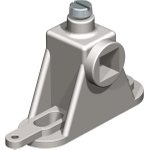 Obo Bettermann 1801 SCH (5015715)