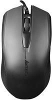 Maus A4TECH OP-760 USB (A4TMYS46059)