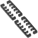 Alphacool 24759 Computerkühlsystemteil/-zubehör (24759)