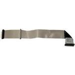 HP CABLE CD/DVD IDE FOR XM600 (5184-3874)