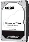 Western Digital HGST Ultrastar 7K6 HUS726T4TAL5204 (0B36048)