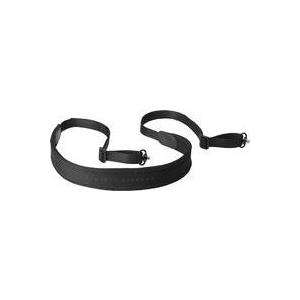 Hewlett Packard RETAIL CASE SHOULDER STRAP HP Retail Case Shoulder Strap for Elite Pad (K7T92AA)