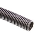 PMA Uster Kabelschlauch 21.1 mm schwarz (PIST-17B.50)