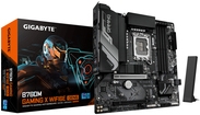 Gigabyte B760M Gaming X WiFi6E Gen5 B760 S1700 mATX DDR5 (B760M G X WF6E GEN5)
