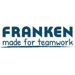 Magnet-Etikettentr.15x50 40st. (C124G)