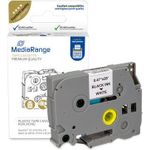 MediaRange MRBTZ231 (MRBTZ231)