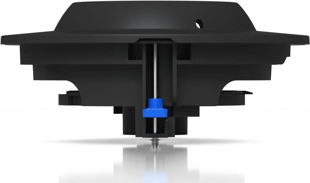 Ubiquiti Dome camera mounting accessory for recessed (UACC-DOME-FM-B)