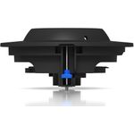 Ubiquiti Dome camera mounting accessory for recessed (UACC-DOME-FM-B)