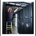 APC Scheduled Assembly Service 5X8 (WASSEM5X8-RK-02)