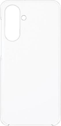 MTM TPU Silicon Cover Transparent, für Samsung Galaxy A17 5G / A17 4G (110240)