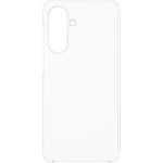MTM TPU Silicon Cover Transparent, für Samsung Galaxy A17 5G / A17 4G (110240)