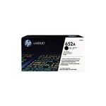 HP Toner CF320A (652A) (CF320A)