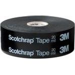 Scotchrap 50MMX30MNR.50 Korrosionsschutzband (7000057502)