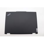 Lenovo Cover Fru (5CB1L57719)