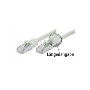 Tecline SF/UTP Cat5e (70820)