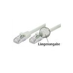 Tecline SF/UTP Cat5e (70820)