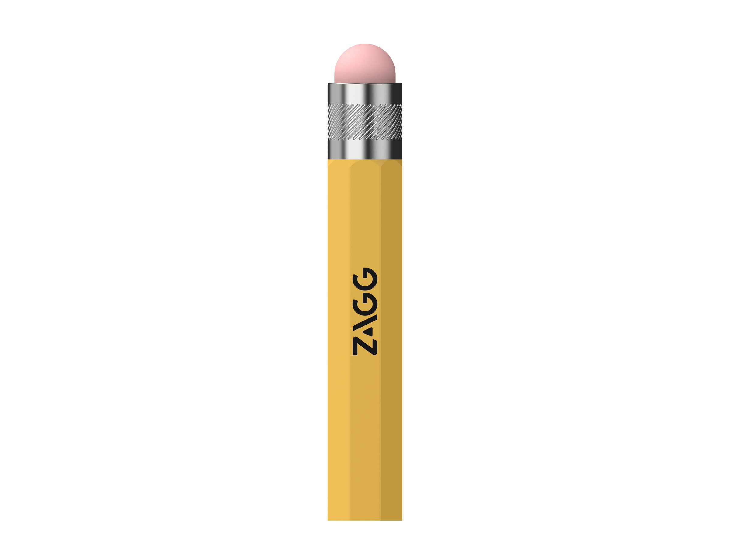 ZAGG Oxford Aktiver Stylus Gelb