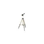 Hama Star 700 EF Digital - Stativ (00004133)