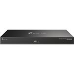 TP-Link VIGI NVR4032H (VIGI NVR4032H)