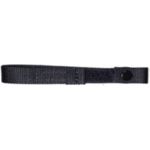 ZEBRA Replacement small finger strap for RS6100 low temperature back of hand mount, for use with gloves, one finger, 10 pack RESTRICTED ITEM CLASS 4, REQUIRED CORRESPONDING CERTIFICATION (SG-RS5X6-BHFSS-10)