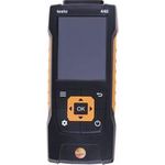 0560 4401 testo 440 - Klimamessgerät (0560 4401)