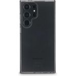 Hama Always Clear Handy-Schutzhülle 17,3 cm (6.8") Cover Transparent (00137971)