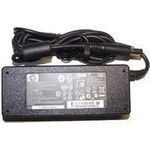 HP Netzteil 90 Watt (609940-001)