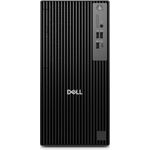 DELL EMC DELL PRO TOWER PLUS QBT1250 U7-265 16GB 512GB SSD W11P 3YB (VHF8D)