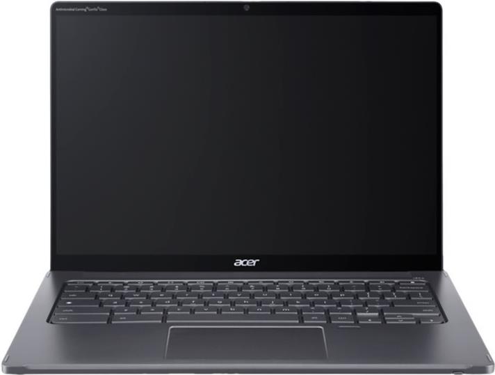 Acer Chromebook Spin 714 14" WUXGA i3-1315U 8GB/256GB ChromeOS CP714-2WN-342R (NX.KLDEG.006)