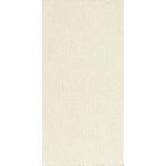 Bosch Accessories EXPERT M480 2608900745 Schleifnetz für Schwingschleifer ungelocht Körnung num 120 (L x B) 186 mm x 93 mm 10 St.