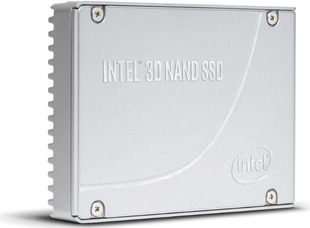 Intel Solid-State Drive DC P4610 Series (SSDPE2KE032T807)